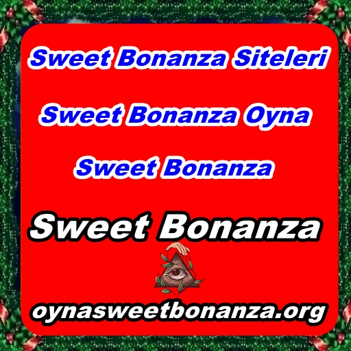 Sweet-Bonanza-Siteleri